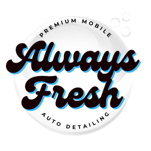 Simplufy client brand mark