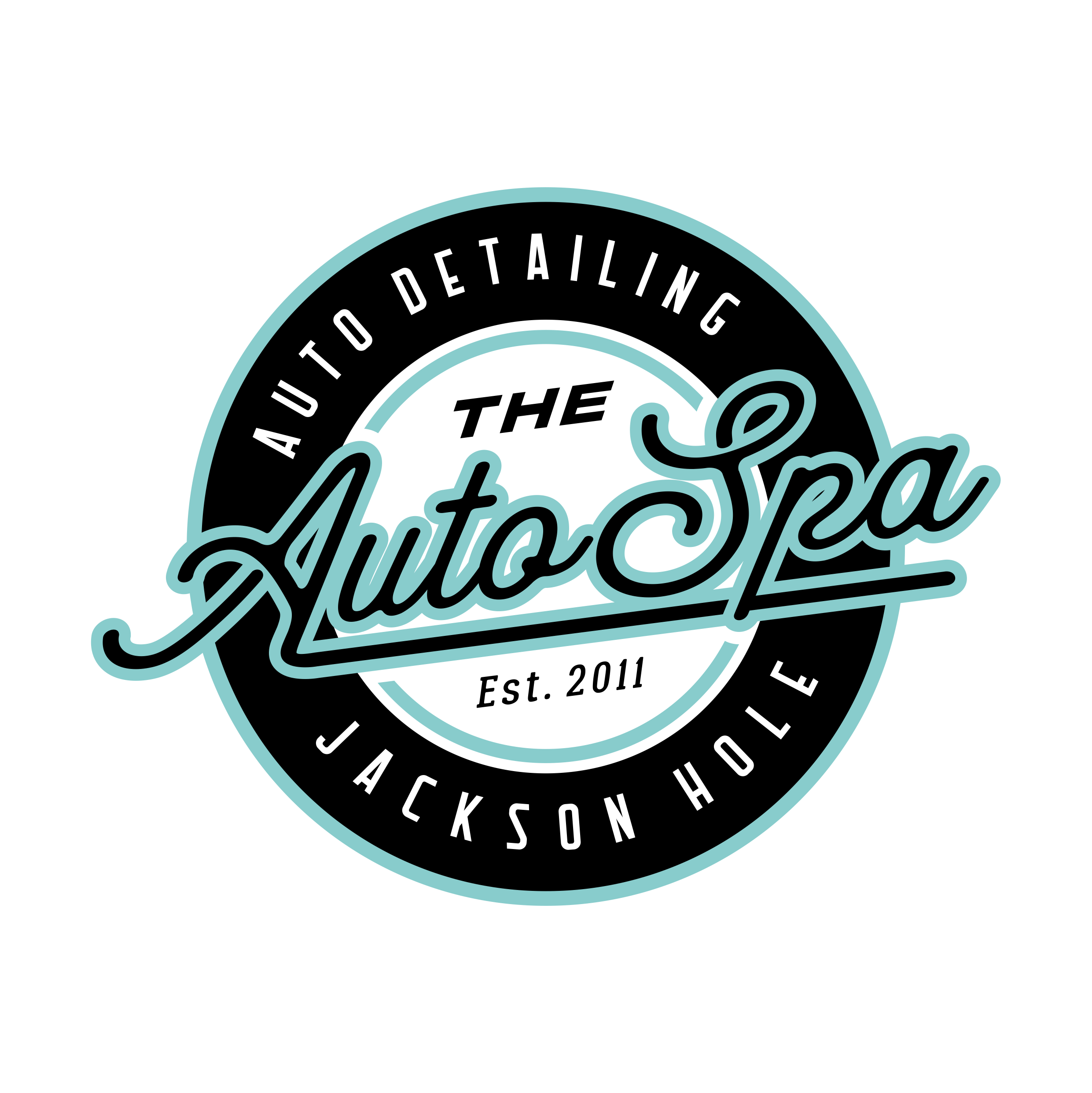 Auto Spa