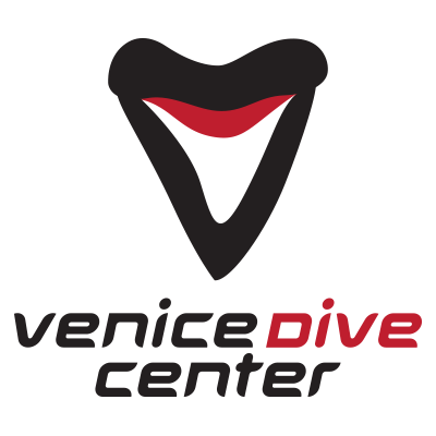 Venice Dive Center