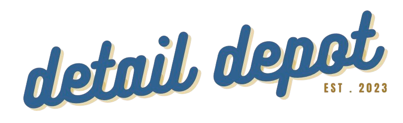 Simplufy growth client